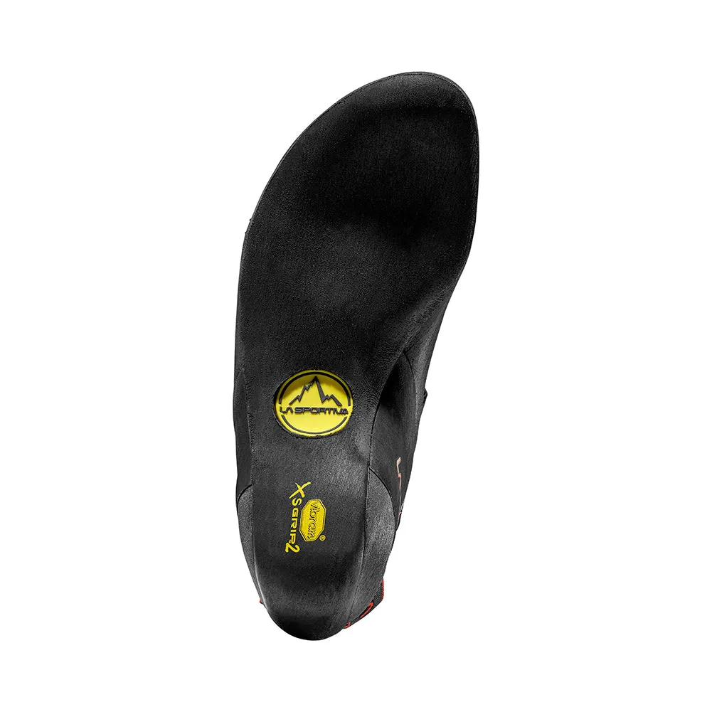 La Sportiva Miura VS Women's Climbing Shoe