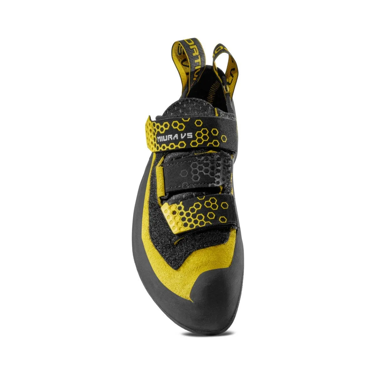 La Sportiva Miura VS