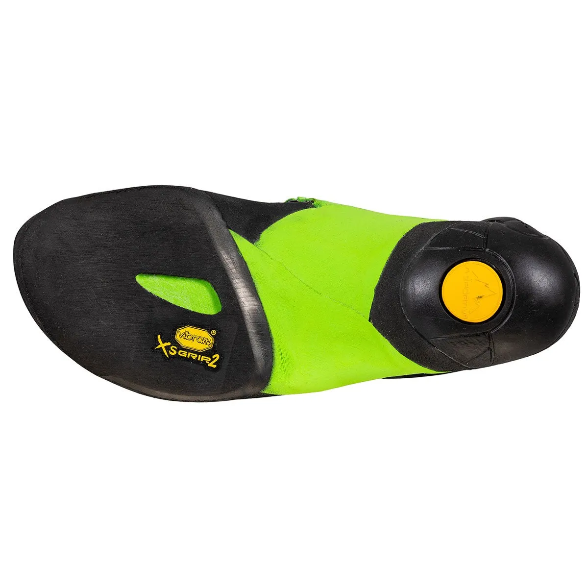 La Sportiva Skwama Vegan