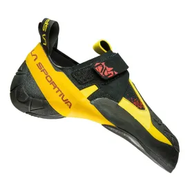 La Sportiva Skwama