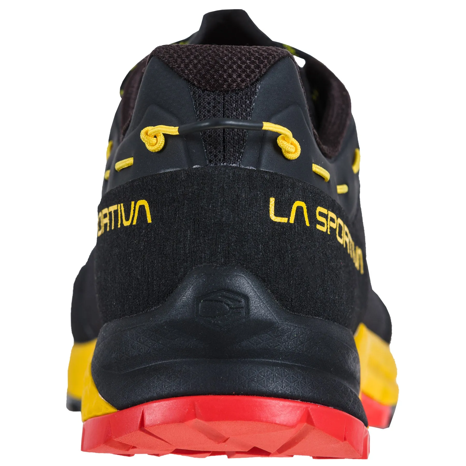 La Sportiva TX Guide Men's Approach Shoe