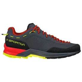 La Sportiva TX Guide Men's Approach Shoe