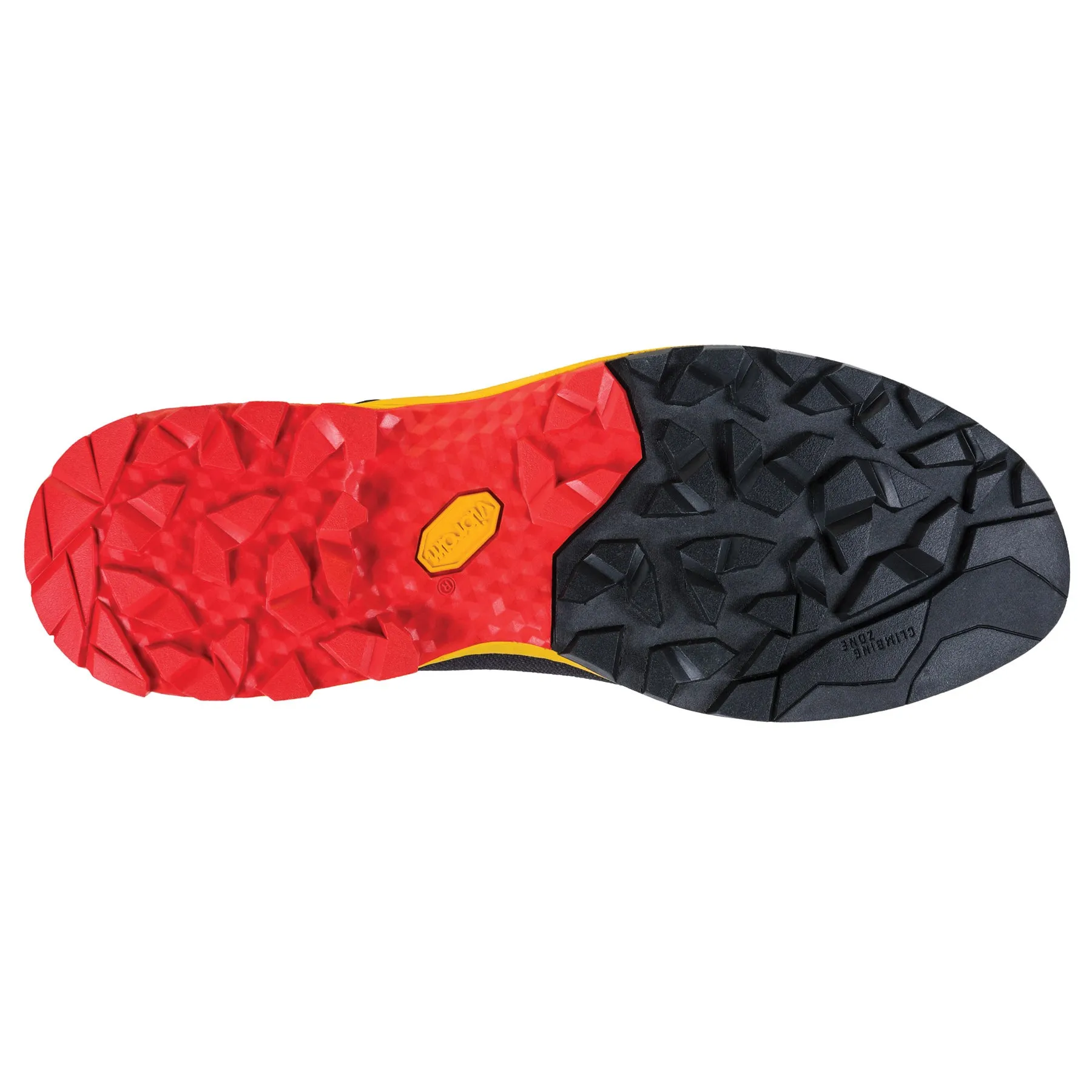 La Sportiva TX Guide Men's Approach Shoe