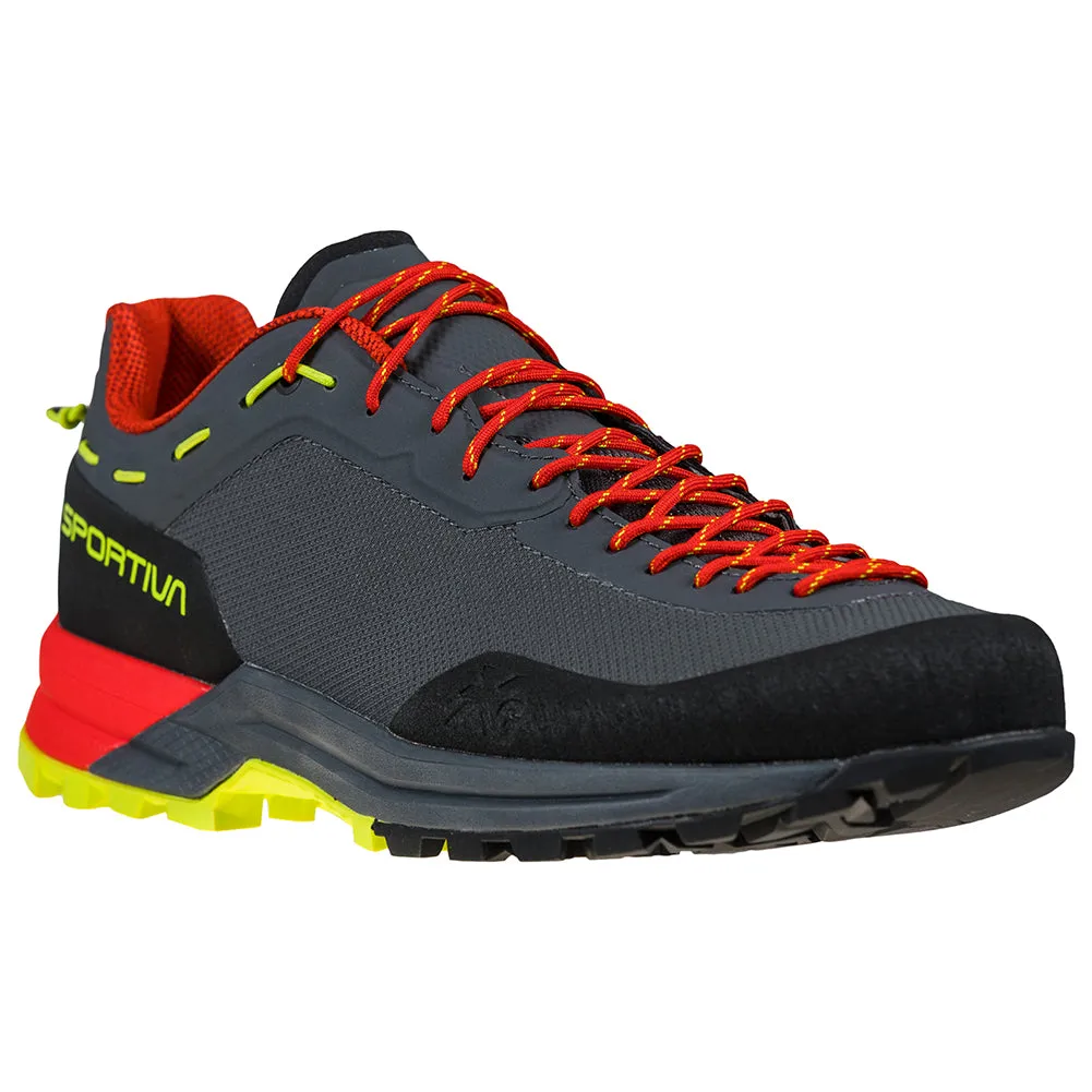 La Sportiva TX Guide Men's Approach Shoe