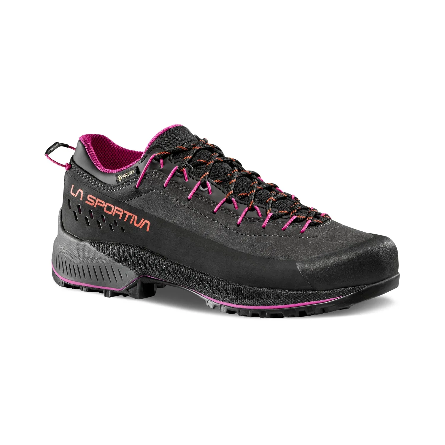 La Sportiva TX4 Evo GTX - Womens