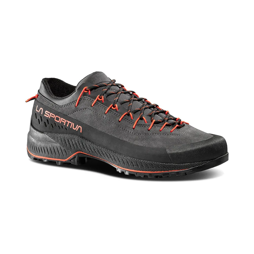 La Sportiva TX4 EVO