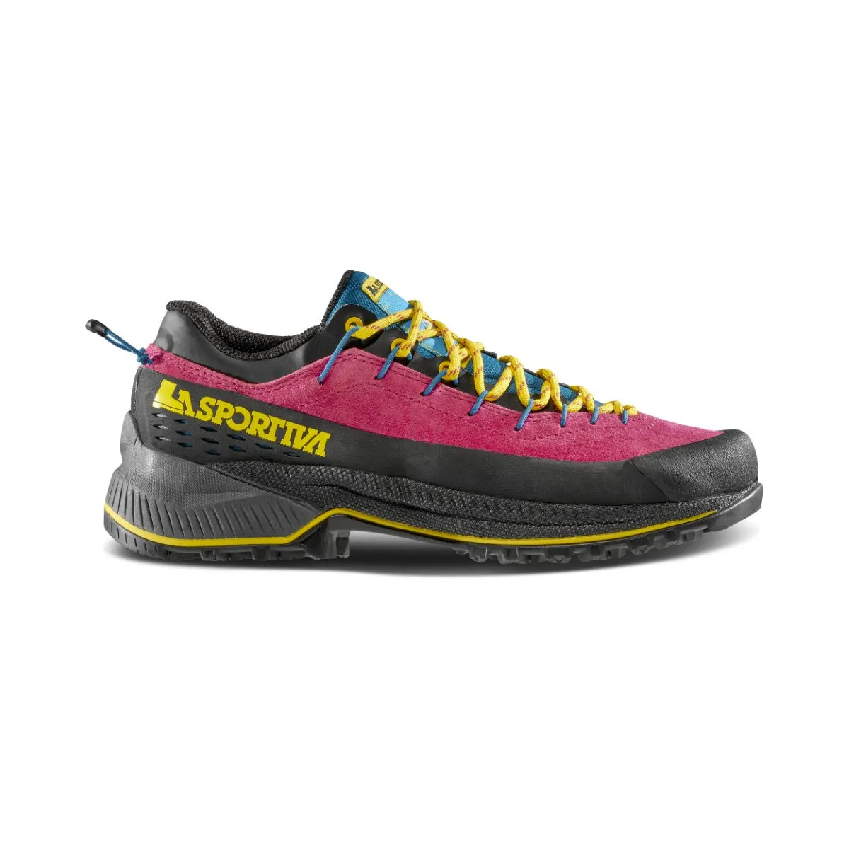 La Sportiva TX4 R Womens