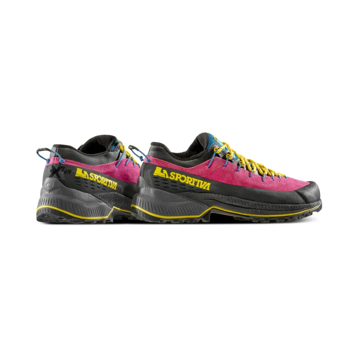 La Sportiva TX4 R Womens