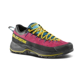 La Sportiva TX4 R Womens