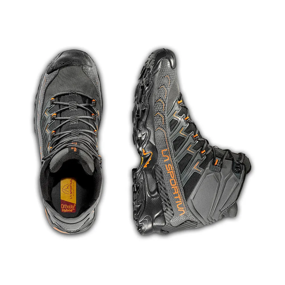 La Sportiva Ultra Raptor II Mid GTX Hiking Boots