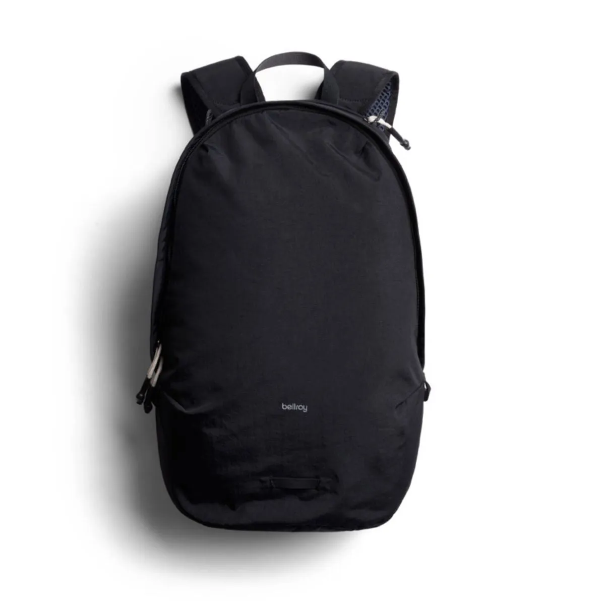 Lite Daypack