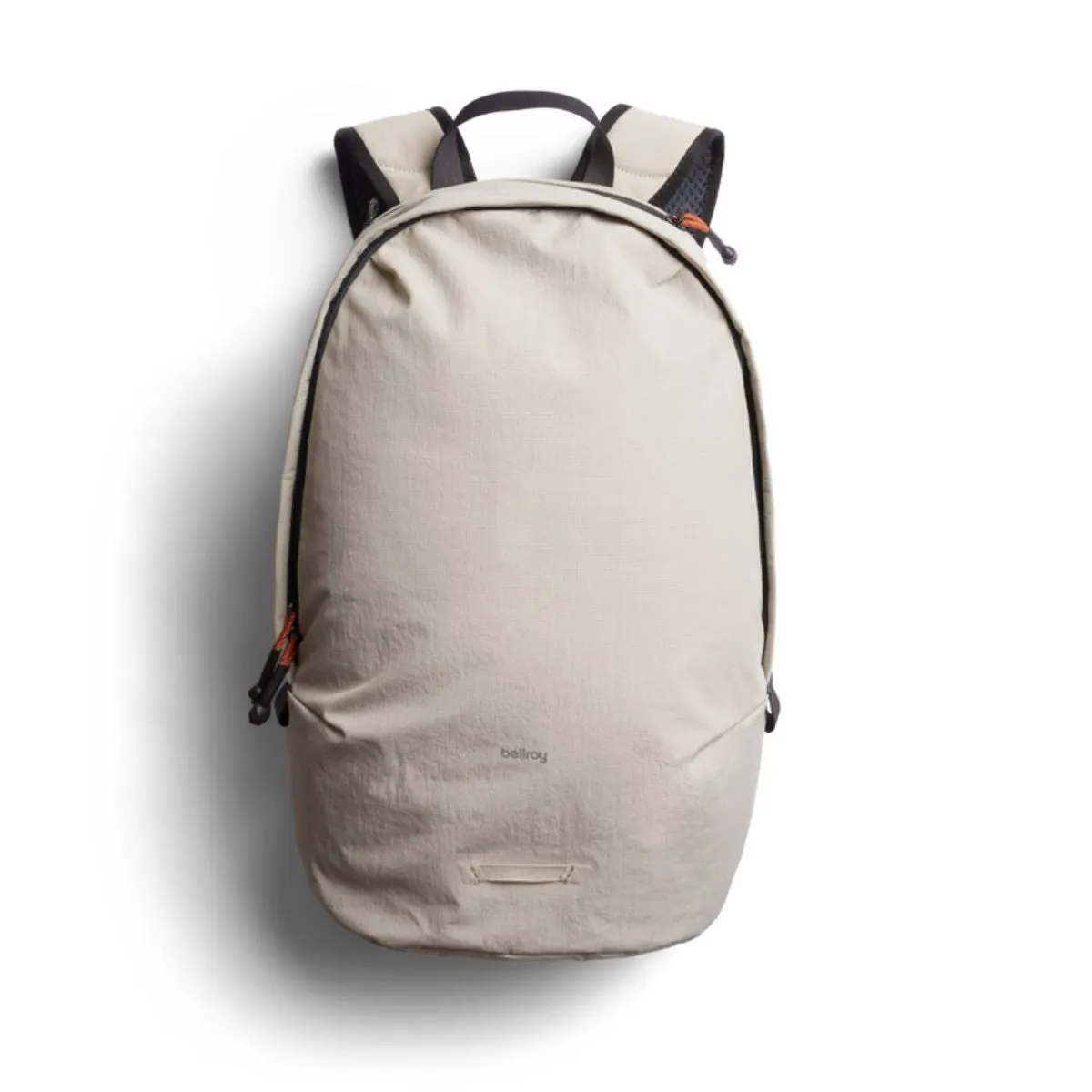 Lite Daypack