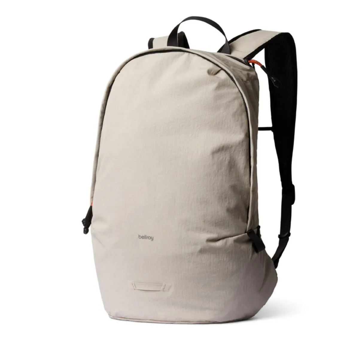 Lite Daypack