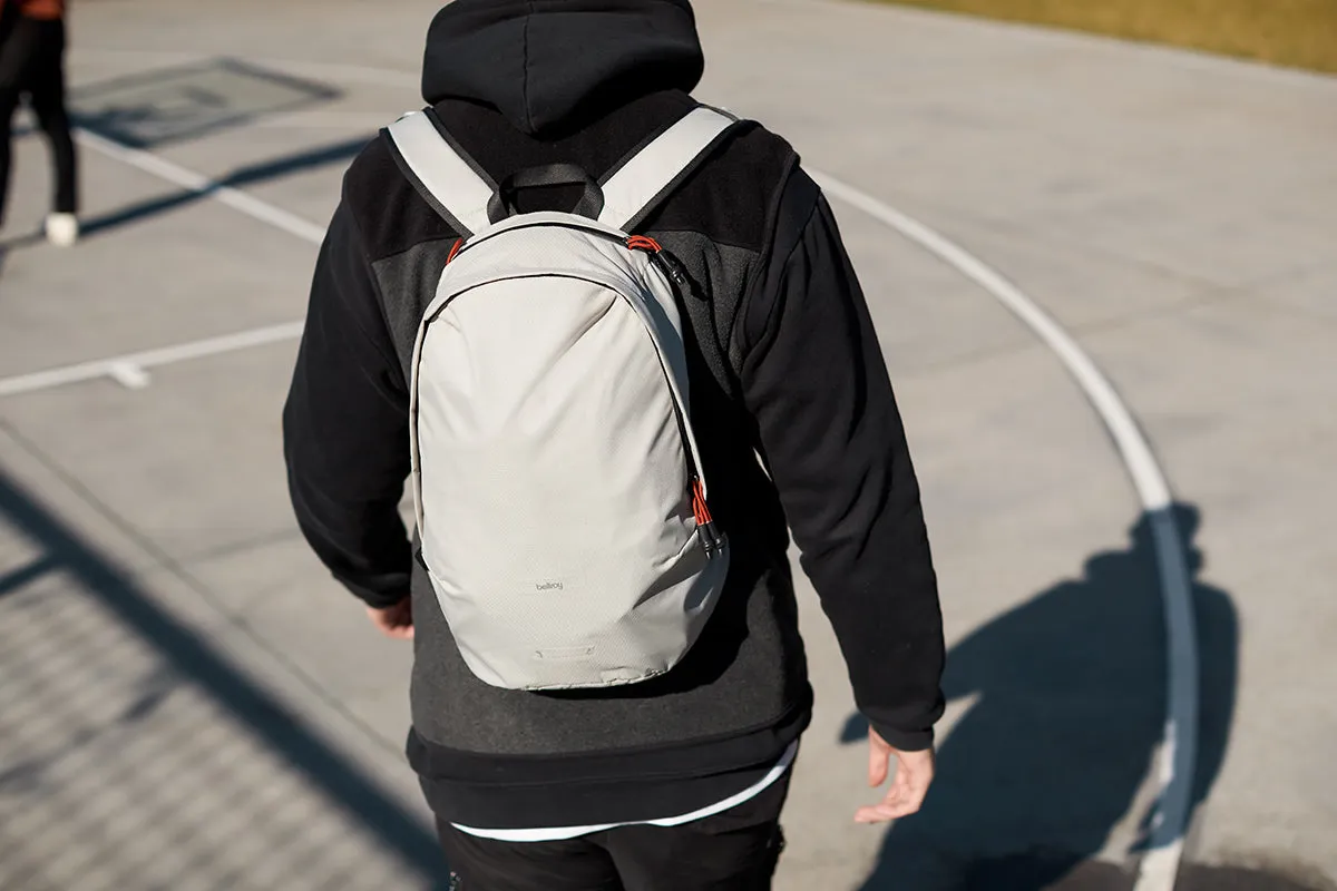 Lite Daypack