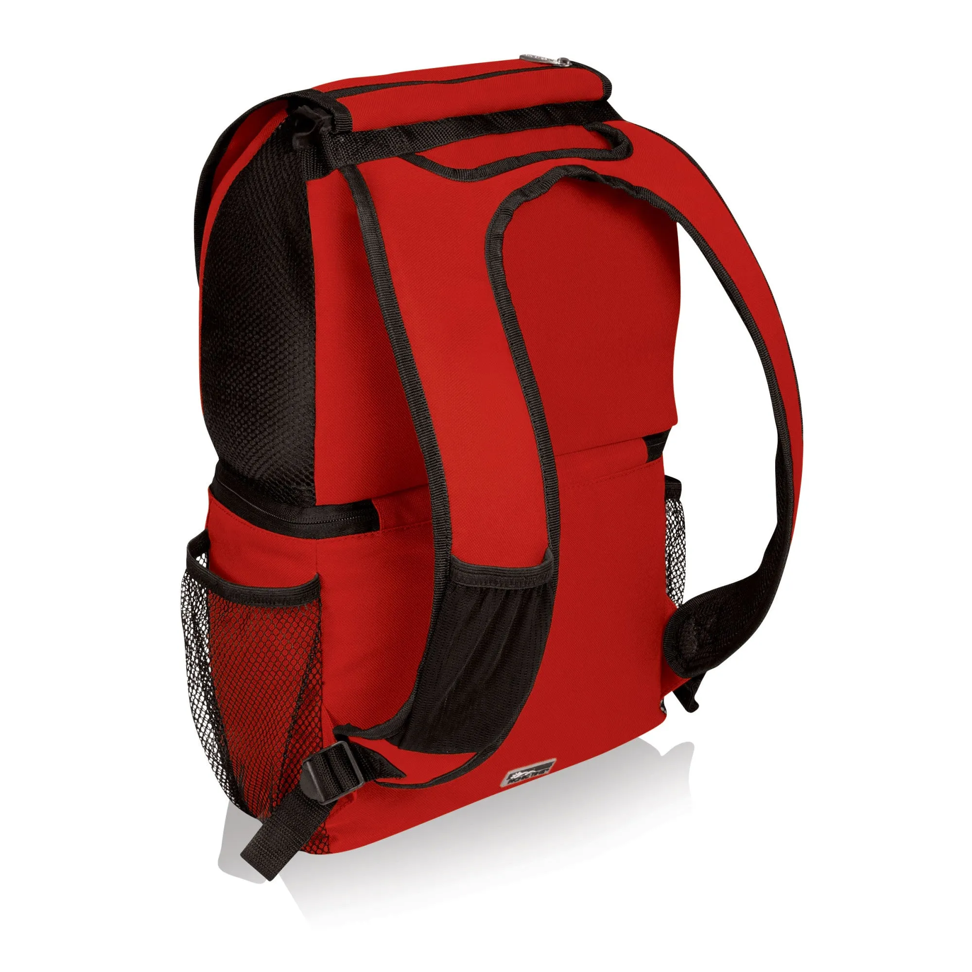 Louisville Cardinals - Zuma Backpack Cooler