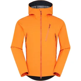 Madison DTE 3-Layer Men's Waterproof Jacket