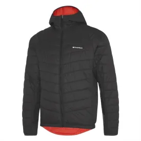 Madison Isoler Insulated Reversible Men's Jacket