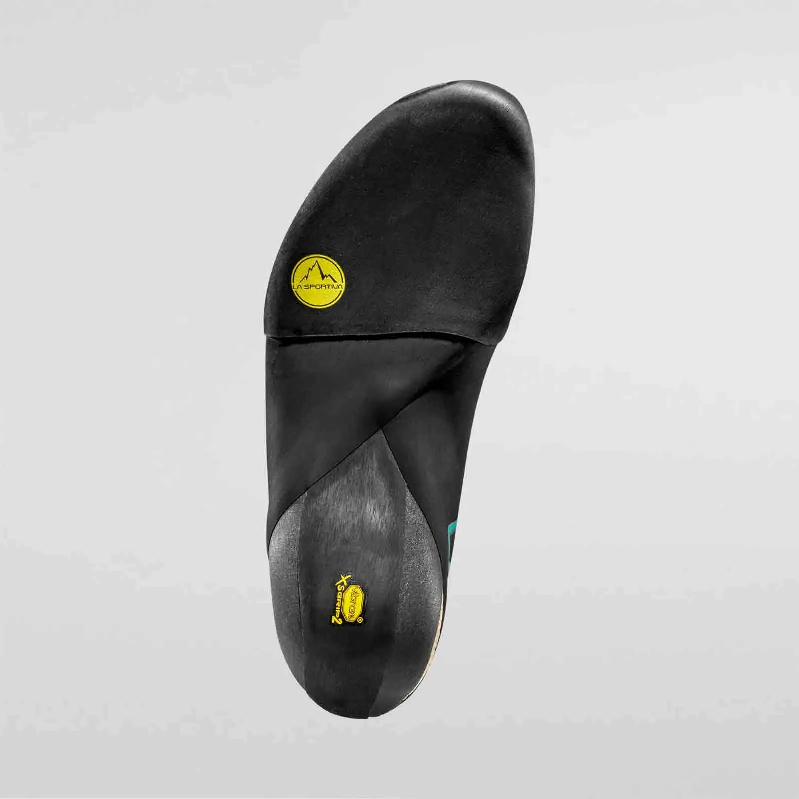 Mantra Rock Climbing Shoe