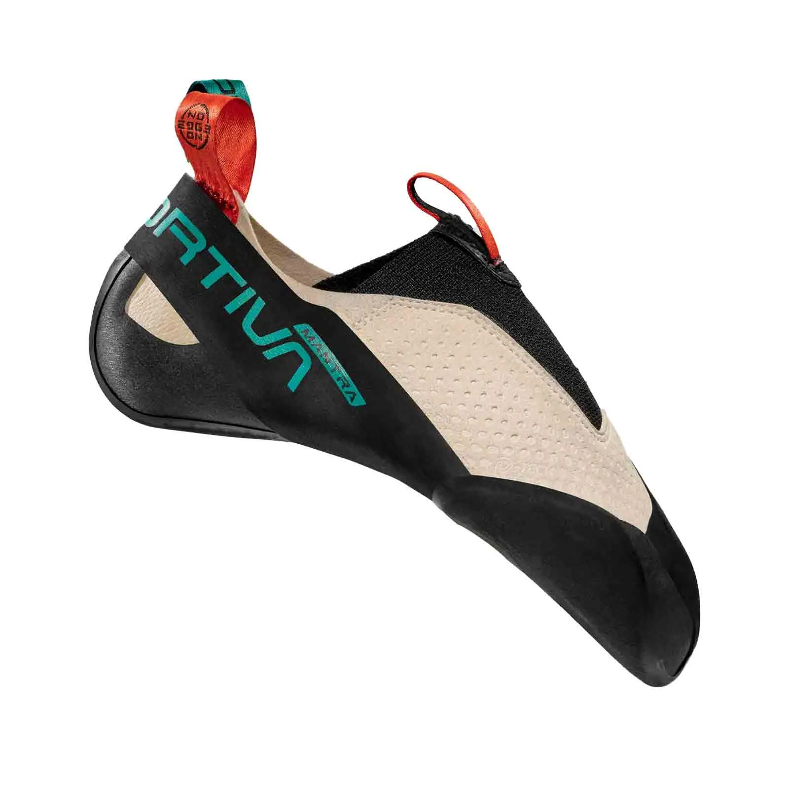 Mantra Rock Climbing Shoe