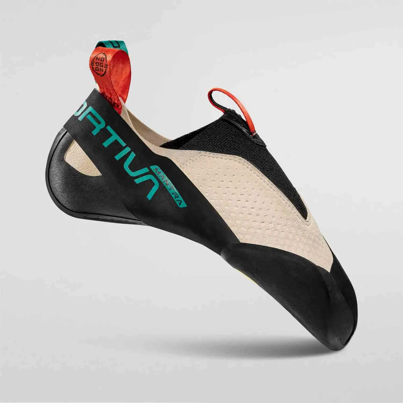 Mantra Rock Climbing Shoe