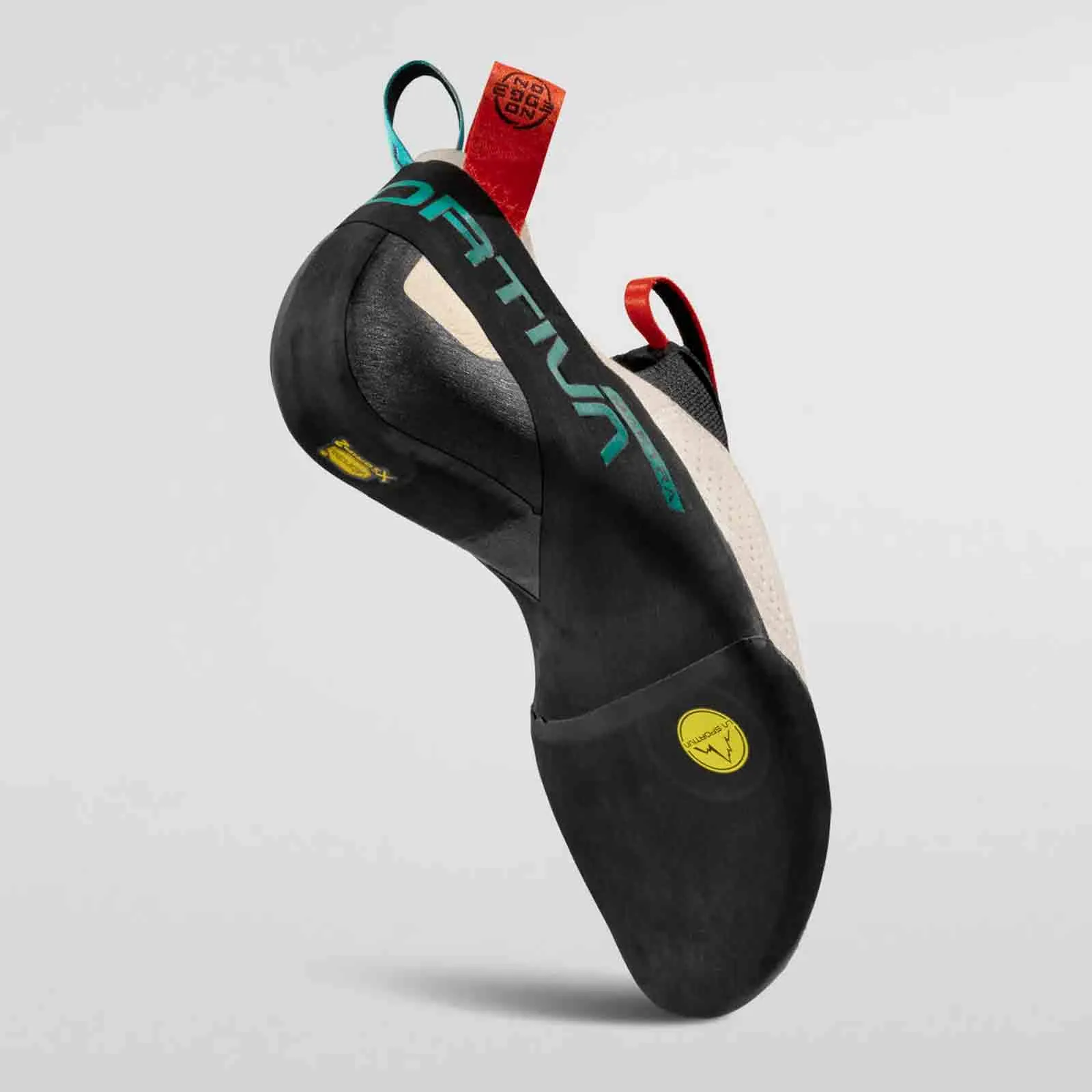 Mantra Rock Climbing Shoe