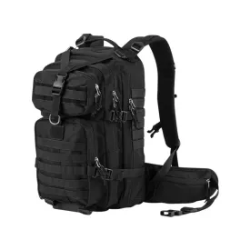 Men Army Military Tactical Backpack Cf-134