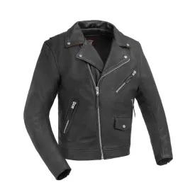 Men's Classic Arnold Jacket