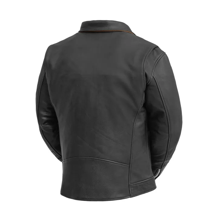 Men's Classic Arnold Jacket