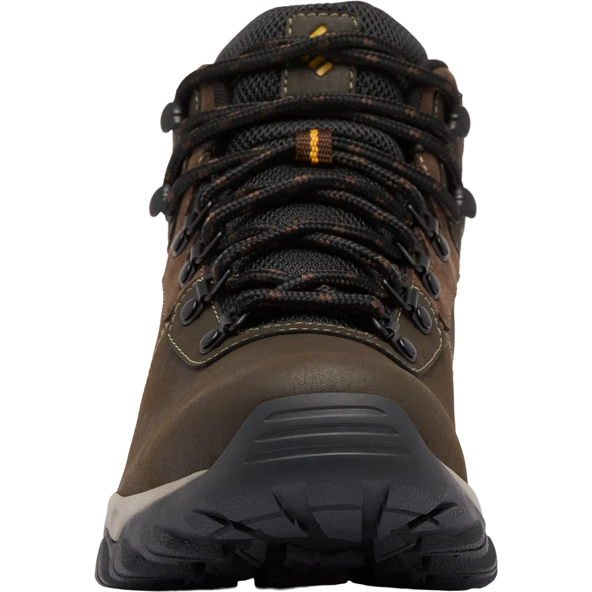 Men's Newton Ridge Plus II Waterproof