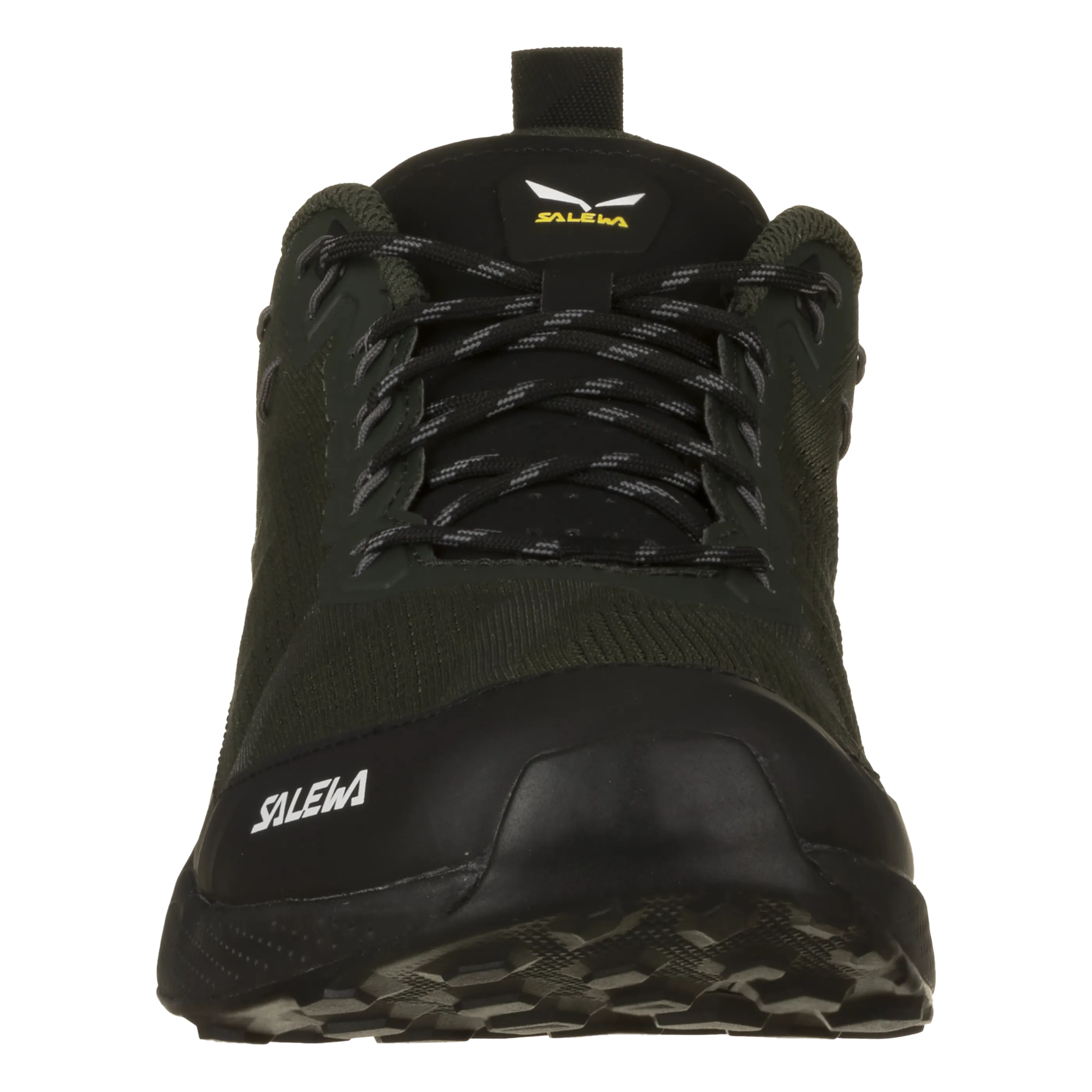 Men's Pedroc Air Hiking shoes