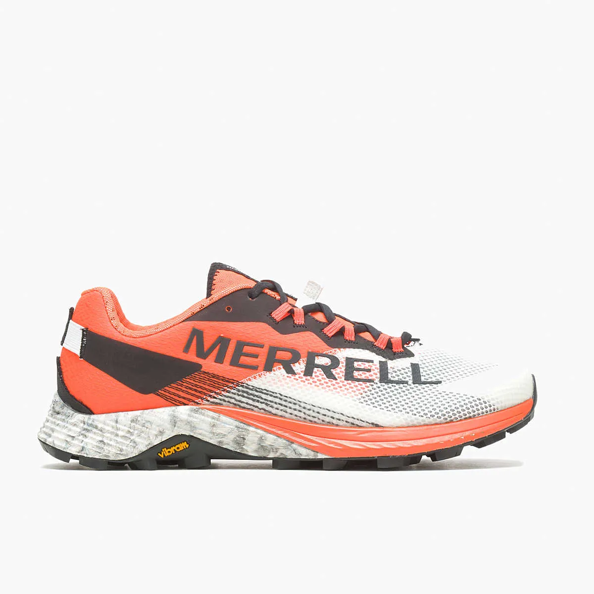 MERRELL Men's MTL Long Sky 2