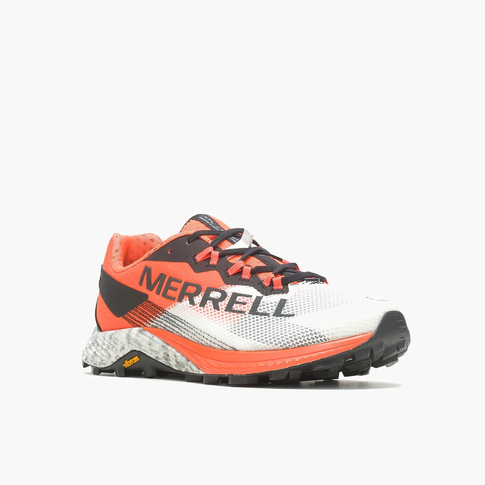 MERRELL Men's MTL Long Sky 2