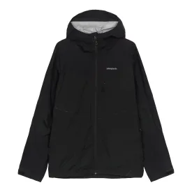 M's Untracked Jacket