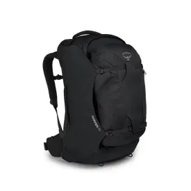 Osprey Fairview 70