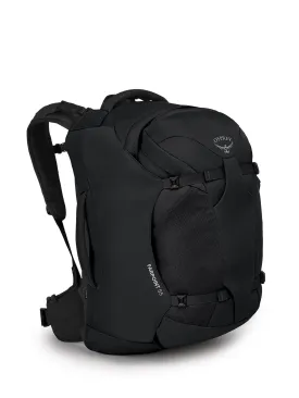 Osprey Farpoint 55 Travel Pack Men's Travel Backpack