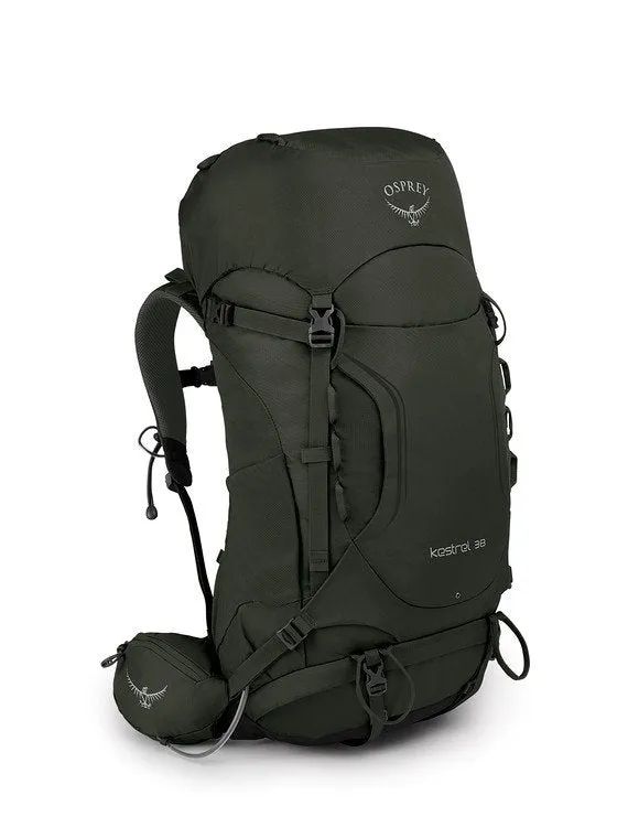 Osprey Kestrel 38