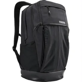 Paramount 27l Daypack Black