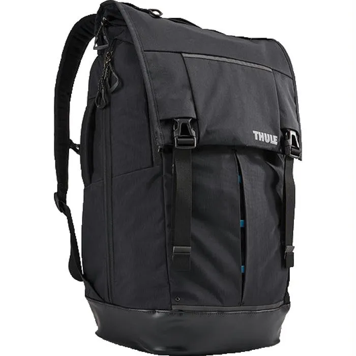 Paramount 29l Daypack Black