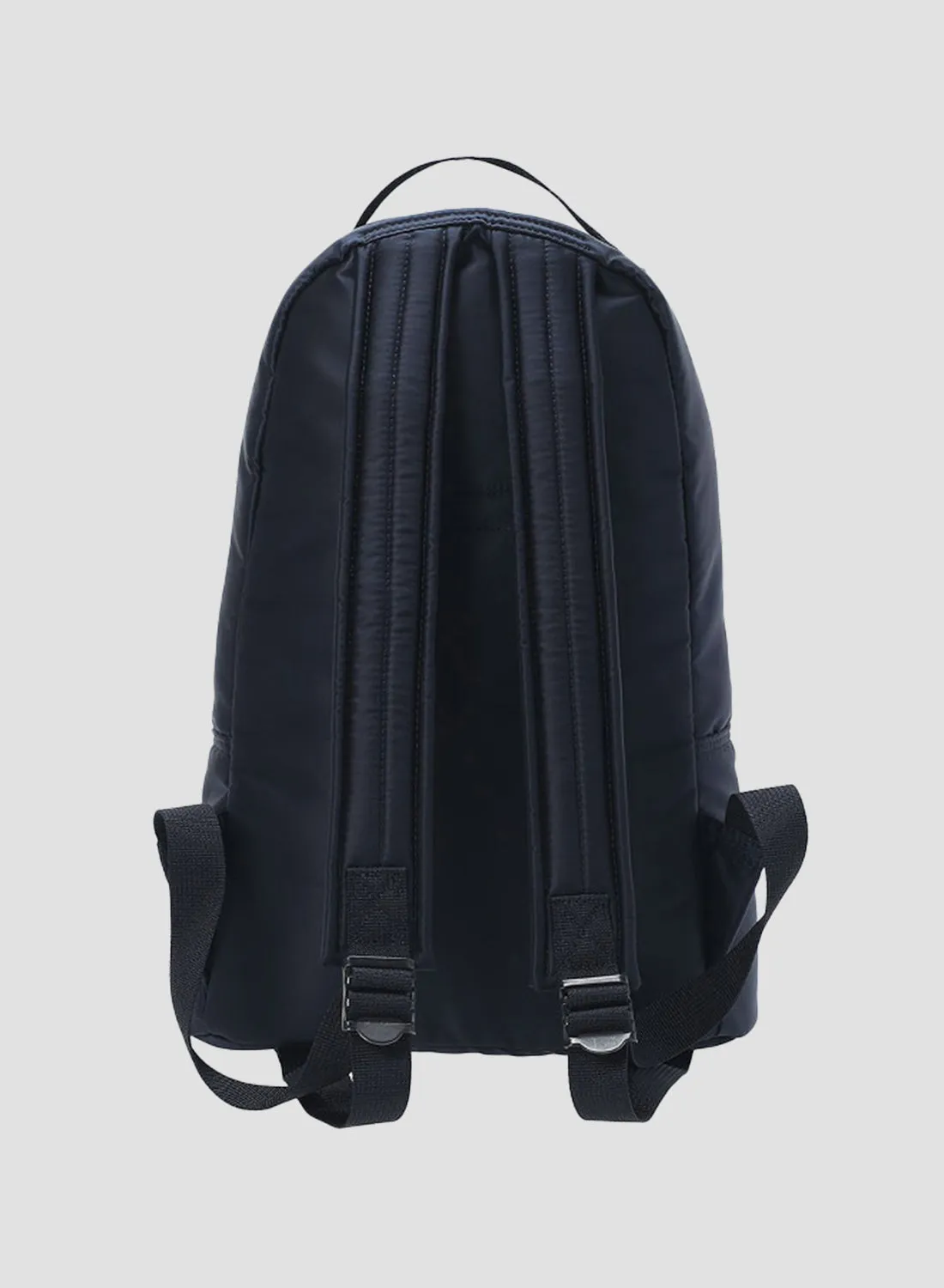 Porter-Yoshida & Co Tanker Backpack in Iron Blue