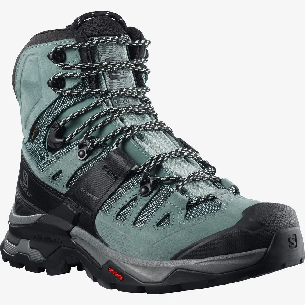 QUEST 4 GTX for Women