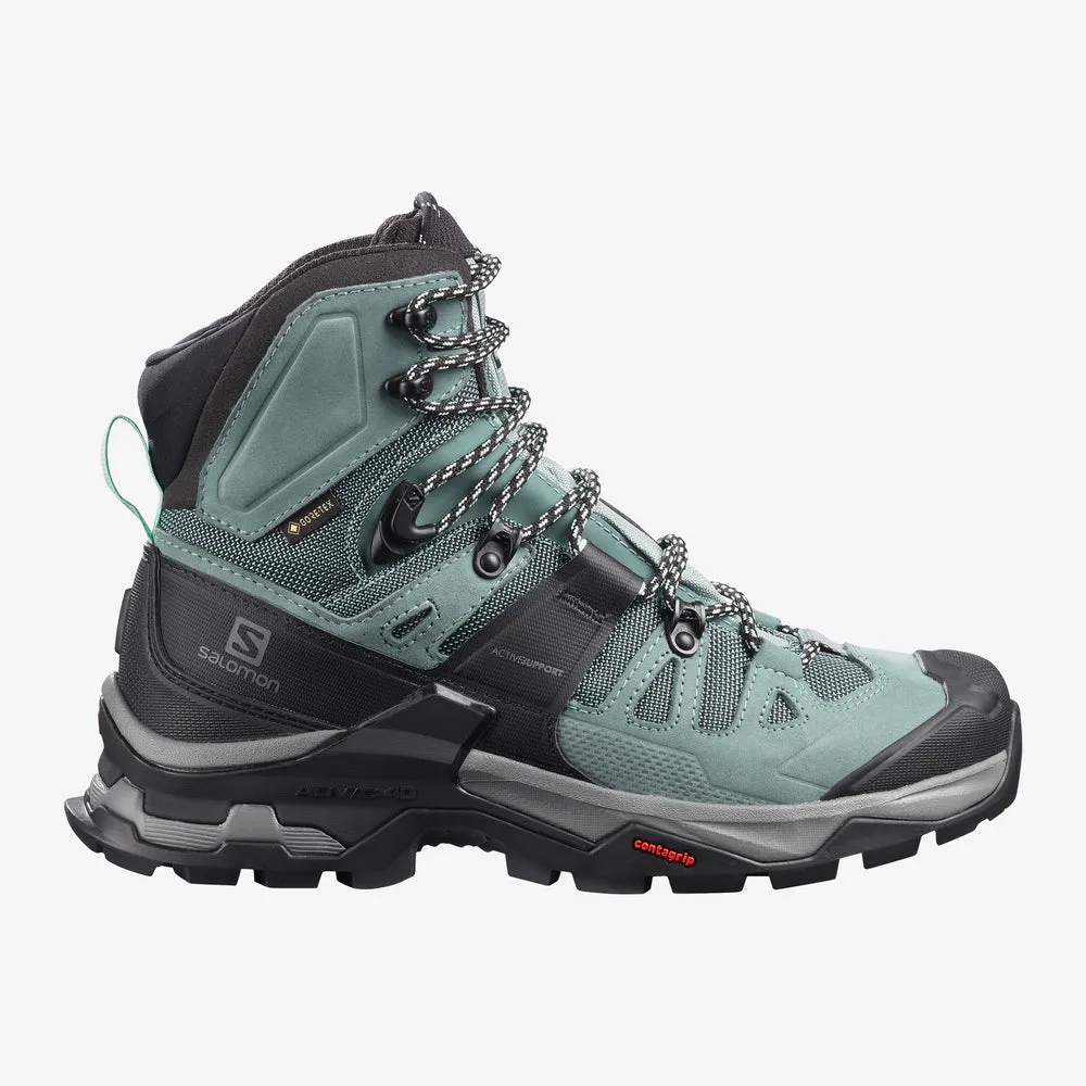 QUEST 4 GTX for Women