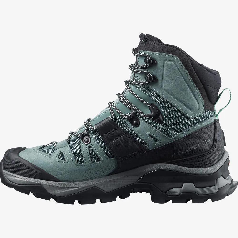 QUEST 4 GTX for Women