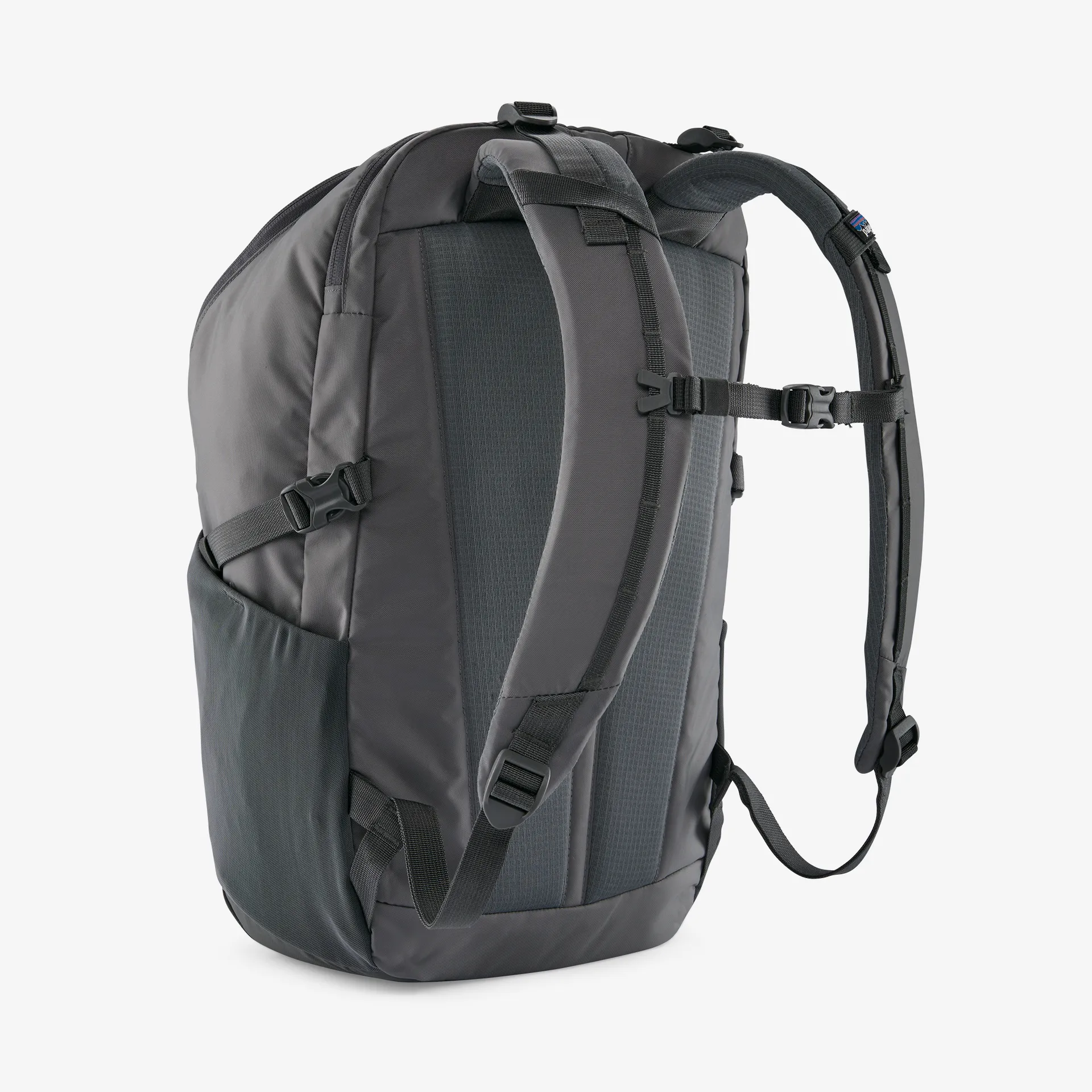 Refugio Daypack 30L