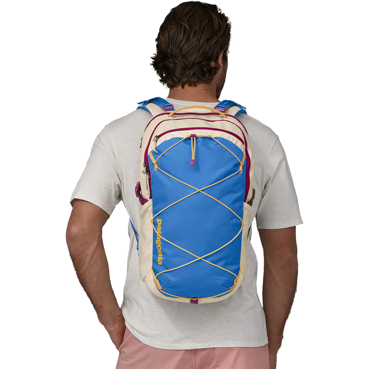 Refugio Daypack 30L