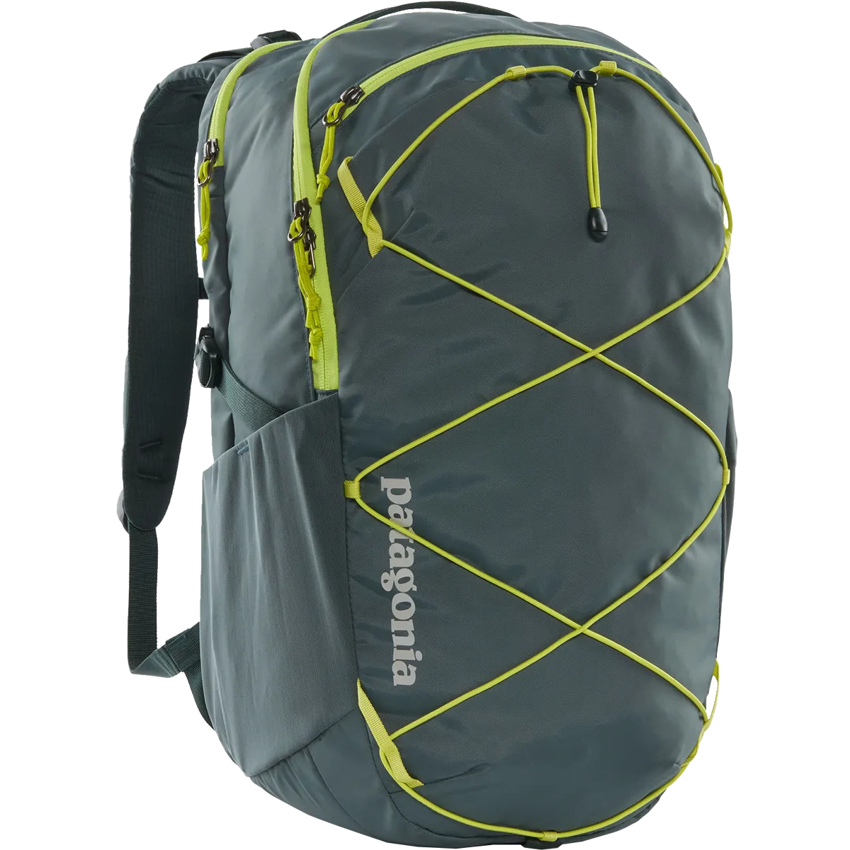 Refugio Daypack 30L