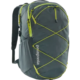 Refugio Daypack 30L