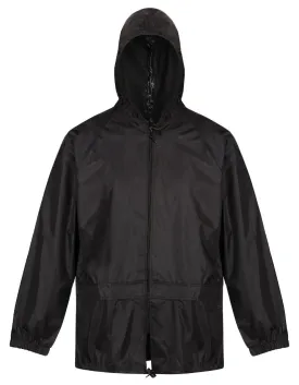 Regatta Pro Stormbreak Waterproof Jacket