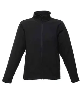 Regatta Reid Soft Shell Jacket