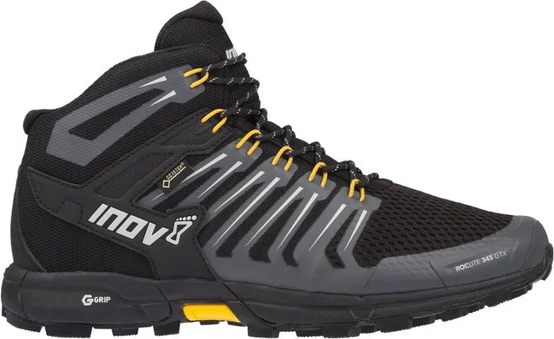 Roclite 345 GTX Men's