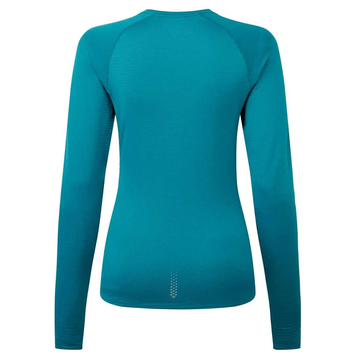 Ronhill Women's Tech Winter Crew